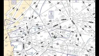 Atc Mendoza Argentina Control Acc Twr Gnd Same MDZ