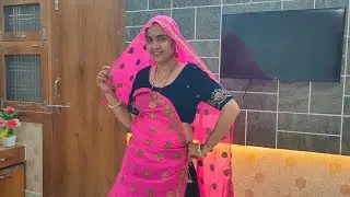 Kalu devta viral video chori kunko jalka pyar nasile thari aakha ke mayaa