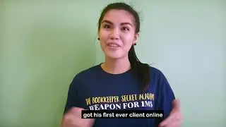 What To Expect In The Bookkeeper Secret Academy