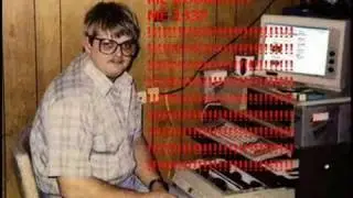 Reen - Mc Donalds Rapper (antwort auf renexekution)