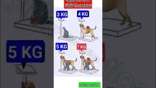 gk questions for class 6, class 6 gk question, class 6 gk, class 6 quiz, class 6 quiz questions, cla
