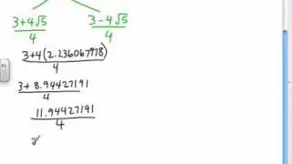 Alg9.1.4