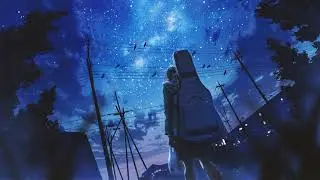 Yuki Hayashi - rry (CelloMix)