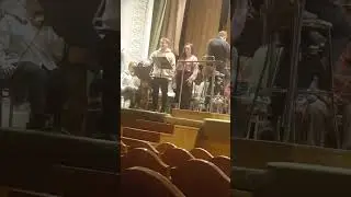 А. Шнитке: 