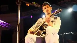 Pierdavide Carone Live (Accettura MT) - Certo che si