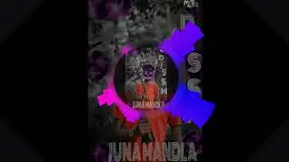 Tola hallo hallo karke halaye dj ssm mix mandla