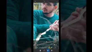 Stalish photo editing || AP EDITOR #picsart #edit #shorts