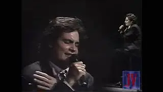 Amaury Pérez - Quisiera ser el viento (canción para Alicia Alonso)