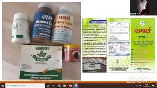 How Idea can be transform into products  by Mrs Lalita Bora,