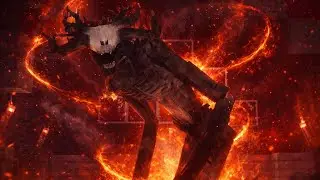 Ending Minecraft&rsquo;s Most Terrifying Mod Antlers Of Hunger (Part 2)