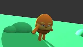 Лоракс уходит