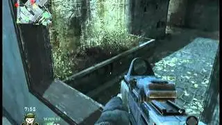 robertispretty 25 0 killstreak Black Ops