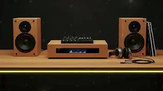 Evening Jazz Lounge | Cozy Dinner Vibes | Sleep Better Tonight