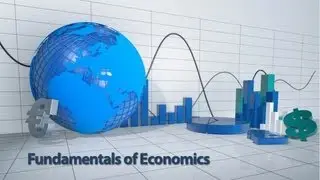 Fundamentals of Economics- Alison Free Online Course Preview