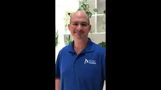 Reminder Marketing with PD/GO