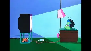 ThrillXetta