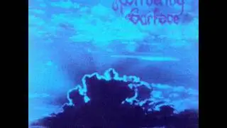 01 - Withering Surface - Wither