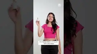 AVP Ayurveda | Kanaka Thailam