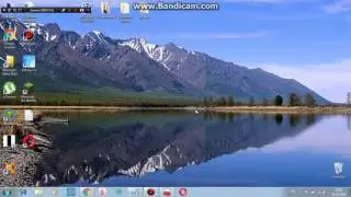 Как обновить драйвера на Windows 7 32 bit?