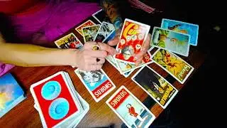 ВЕСЫ * 12 - 18 НОЯБРЯ * БАРЬЕР ДЛЯ ВХОДА. ЭТО ЗАСТАВЛЯЕТ ИХ ВЛЮБИТЬСЯ В ВАС!