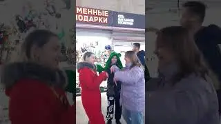 #тренд #крутышки