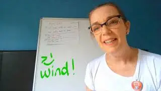 3 Venture unit 1  Reading and Language