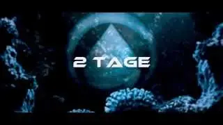 RIVER SENSE FESTIVAL - Trailer 2014