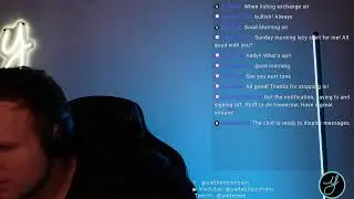 Daily Crypto Market Watch and Hack News