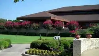 Berry Creek Country Club, Georgetown, Texas 78628