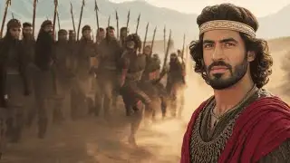 El Asombroso Segundo Libro de Reyes: Revelaciones Divinas de Fe, Milagros y Transformación Sagrada