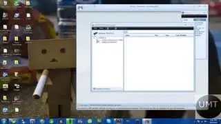 How to mod your avatar on Xbox 360 with Flash drive