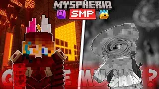 EU PRECISO IR ATRAS DA... QUEM ERA MESMO ? - MSMP DIA 263