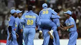  INDIA VS PAKISTAN _ 2ND ODI 2006 _ #jayensojitra #jp9sojitra #sureshraina #rahuldravid #irfanpathan