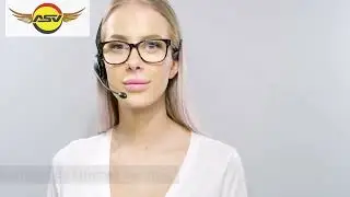 How to Fix Godaddy Email Login issues