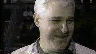 1997 Westhampton vs Amityville (Suffolk County, Long Island, NY  )         (Class B Championship)
