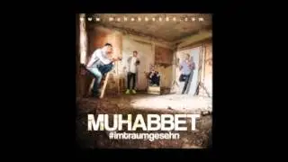 Muhabbet - getrennte Wege