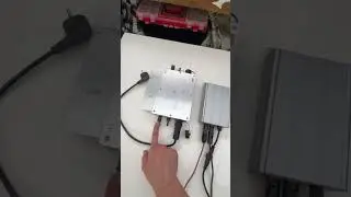 Сравнение солнечных микро инверторов(Grid Tie Microinverter&rsquo;s comparing)