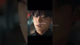 ☠️ #music #phonkmusic #audio #edm #song #edit #kdrama #dramakorea