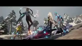 Code: D-Blood JP || Sakura 最終完整版 MV