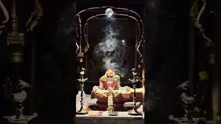 ~*𓂃🍃⃟⃚꯭⃐.&hearts;️𝄄꯭꯭𝄄𓇚꯭ ꯭  हर हर महादेव 𓇚꯭𝄄꯭꯭𝄄&hearts;️⃟⃚꯭⃐🍃𓂃*~