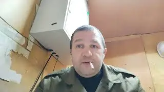 Pr@1tv.ru Первый канал, oko-sergius. в Москве