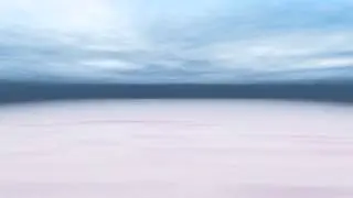 Loop