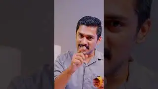 💯Best Android smartwatch is here⭐Samsung galaxy Watch 6 Unboxing Malayalam. #samsungwatch  #taptopay