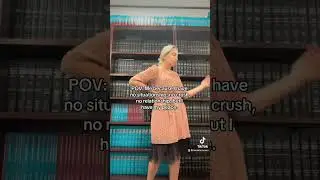 Let&rsquo;s Fn Go&hellip; #LG I guess trend TikTok Trends #funny #relatable #dating