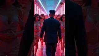 World Biggest Crypto Hack | Bybit Exchange | North Korea Hacker | Kim Jong Un | Crypto News Today