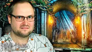 ШКОЛЬНЫЕ УЖАСЫ ► True Fear: Forsaken Souls Part 3 #5 | VK Видео