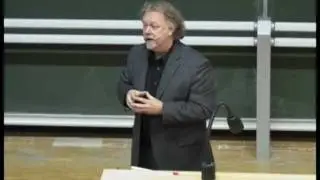11. WagnerWorldWide:Bayreuth Emile Wennekes