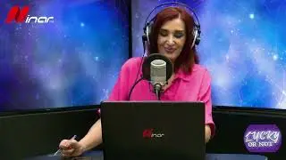 ولادة القمر في برج الأسد وتأثير ذلك على جميع الأبراج