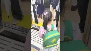 Вы когда-нибудь задумывались, что...? 🫢