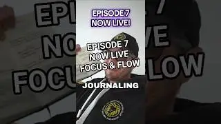 Master Your Day in 30 Minutes: Focus & Flow Framework | EP 7. Carnivore Entrepreneur. True Wealth